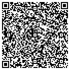 QR code with Stephen L Capper & Assoc contacts