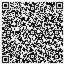 QR code with Sterling Institute-Rltnshp contacts