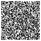 QR code with Steve Spangler Inc contacts