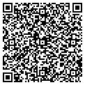 QR code with Subliminal Dynamics contacts