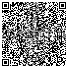 QR code with Successful Educational Seminrs contacts