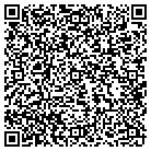 QR code with Take Charge of Your Life contacts
