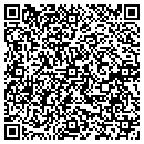 QR code with Restoration Cleaners contacts