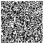 QR code with South Fla Chrprctic Rhbltation contacts