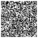 QR code with The Miracle Of You contacts