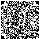 QR code with Theralink Healthcare Seminar contacts