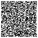 QR code with Thompson Seminar contacts