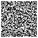 QR code with Todd Shapiro Assoc contacts