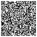 QR code with Tom Swank Business Coach contacts