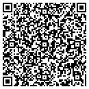 QR code with Tony Brigmon contacts