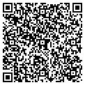QR code with T & P Assoc contacts