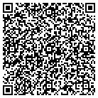 QR code with Twenty Two Seventh Publishing contacts