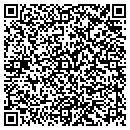 QR code with Varnum & Assoc contacts