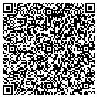QR code with Villa Rsidential Design Studio contacts