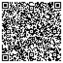 QR code with Allied Fence Global Corp contacts