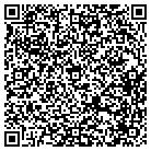 QR code with Voices Contemporary Lecture contacts