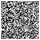 QR code with Wade Chabassol Clu contacts