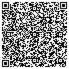 QR code with Walter Bernuy Seminars contacts