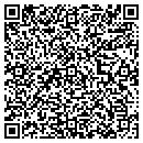 QR code with Walter Shaunn contacts
