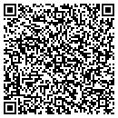 QR code with Wendy F Davis & Assoc contacts