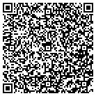 QR code with Wild Goose Chase Design contacts