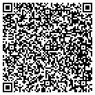 QR code with Wiley Michael G DDS contacts
