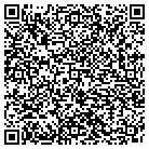 QR code with William Friedricks contacts