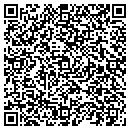 QR code with Willmaker Seminars contacts