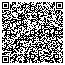 QR code with Wms Design contacts