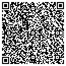 QR code with Workplaces That Work contacts
