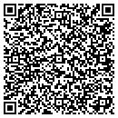 QR code with Saw Tech contacts