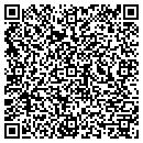 QR code with Work Wise Production contacts