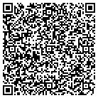QR code with World Class Speakers & Entrtnr contacts