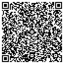 QR code with World Wealth Institute contacts