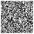 QR code with Write For Business Inc contacts