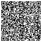 QR code with www.UsBodyguardCourse.com contacts