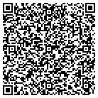 QR code with Wynn Solutions contacts