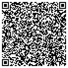 QR code with You Can DO the Rubiks Cube contacts