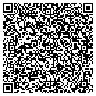 QR code with Advanced Quality Signs Inc contacts