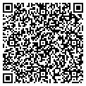 QR code with A&E Graphic Signs contacts
