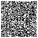 QR code with Apple Signs Inc contacts