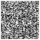 QR code with Arca Cd/Dvd Duplication Inc contacts