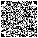 QR code with Art Dimensional Sign contacts
