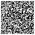 QR code with Art Stevens & Sign contacts