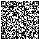 QR code with Asap Graphics contacts