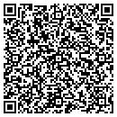 QR code with Audrey Signs Inc contacts