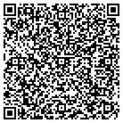 QR code with Bry-Anns Plumbing & Mechanical contacts