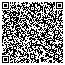QR code with Bob Krantz Custom Signs contacts