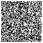 QR code with Bob's Letters & Banners contacts