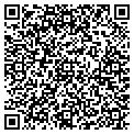 QR code with Brick House Graphix contacts